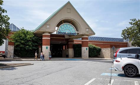 galleria mall york pa casino.